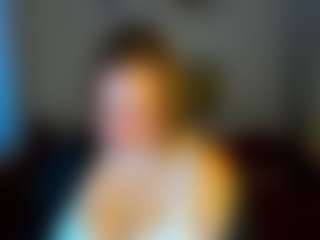 Kira-Star22's Live Sex Cam Show