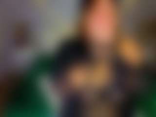 Kira-Star22's Live Sex Cam Show