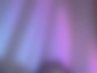 melodywilde233's Live Sex Cam Show