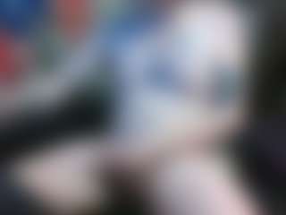 Mr-Master-Sir's Live Sex Cam Show