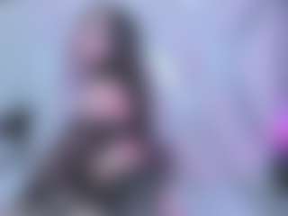 Live cam show with AgattaAdams - Deepthroat on Dolls Live