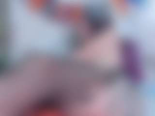 Live cam show with AgattaAdams - Teen (18+) on justonemore.cc