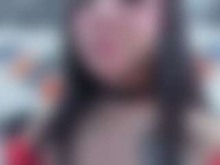 AgattaAdams's Live Sex Cam Show