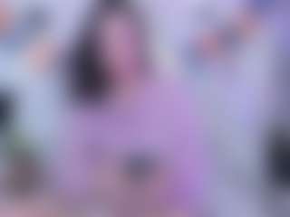 Show de cam sexual en vivo de AgattaAdams