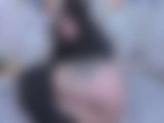 Live cam show with AgattaAdams - New White on SpankPalCams | colombia