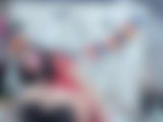 Show de cam en vivo con AgattaAdams - New Blowjob en Camsoda