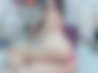 Show de cam en vivo con AgattaAdams - New Blowjob en Camsoda