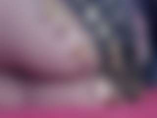 AgattaAdams's Live Sex Cam Show