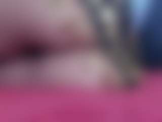 AgattaAdams's Live Sex Cam Show