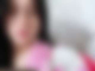 Live cam show with ArdelleAttal - New Big Tits on liverealitysex.com