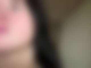 ArdelleAttal's Live Sex Cam Show