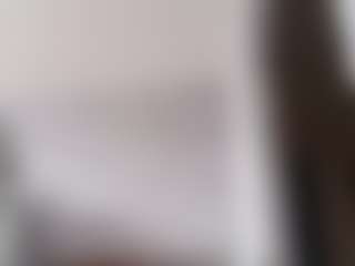 ArdelleAttal's Live Sex Cam Show