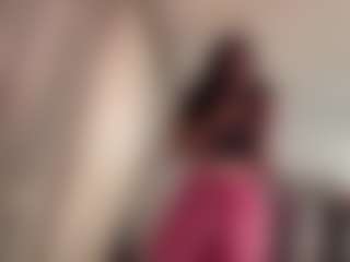 ArdelleAttal's Live Sex Cam Show