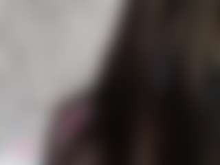 Live cam show with ArdelleAttal - Lush Teen (18+) on livesexfox.com