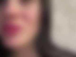 ArdelleAttal's Live Sex Cam Show
