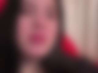 ArdelleAttal's Live Sex Cam Show