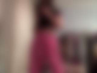 ArdelleAttal's Live Sex Cam Show