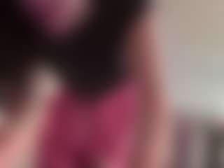 Live cam show with ArdelleAttal - Blue Eyes on Milfs Live