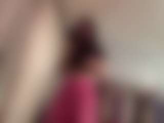 ArdelleAttal's Live Sex Cam Show