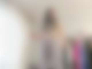 Live cam show with ArdelleAttal - Big Tits Small Tits on Taboo Cams XXX