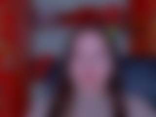 Live cam show with daisy-charm - New Teen (18+) on TeamSkeetLive