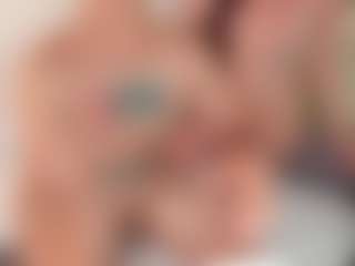 Daniel-Melannie's Live Sex Cam Show