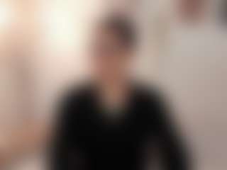 Show Live Sex Cam Daniel-Melannie