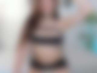 Daniel-Melannie's Live Sex Cam Show