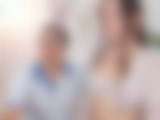 Daniel-Melannie's Live Sex Cam Show