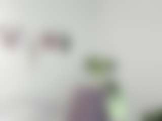 Daniel-Melannie's Live Sex Cam Show