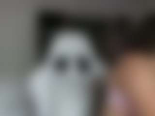 Daniel-Melannie's Live Sex Cam Show