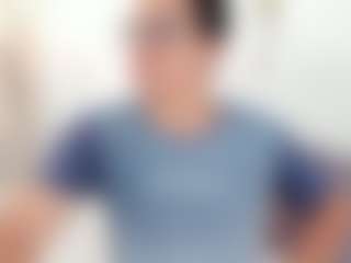 Show de cam sexual en vivo de Daniel-Melannie