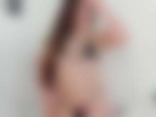 Daniel-Melannie's Live Sex Cam Show