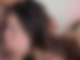 Daniel-Melannie's Live Sex Cam Show