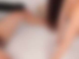 Daniel-Melannie's Live Sex Cam Show