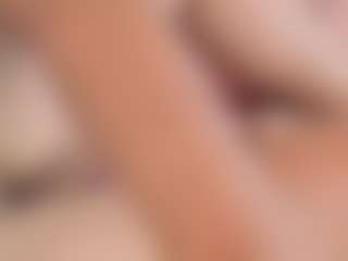 Show Live Sex Cam Daniel-Melannie
