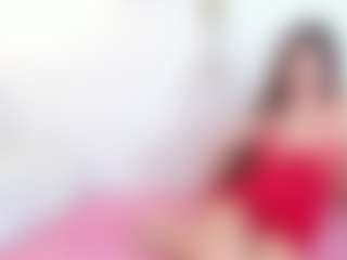 Cam Show en direct de Daniel-Melannie