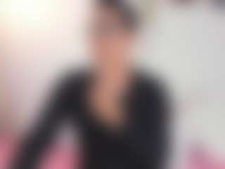 Daniel-Melannie's Live Sex Cam Show