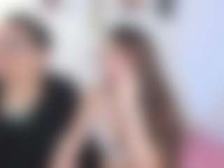 Daniel-Melannie's Live Sex Cam Show