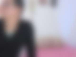 Daniel-Melannie's Live Sex Cam Show
