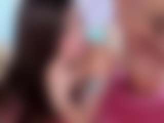 Show Live Sex Cam Daniel-Melannie