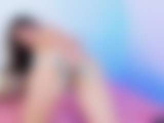 Daniel-Melannie's Live Sex Cam Show
