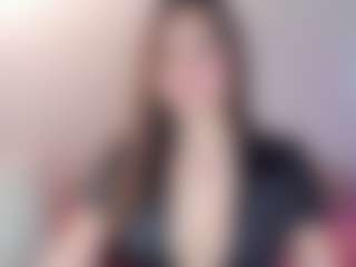 Daniel-Melannies Live-Sex-Cam-Show