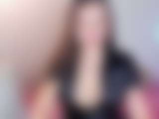 Daniel-Melannie's Live Sex Cam Show