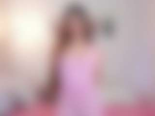 Show in cam erotica live di Daniel-Melannie
