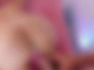 Show in cam erotica live di Daniel-Melannie