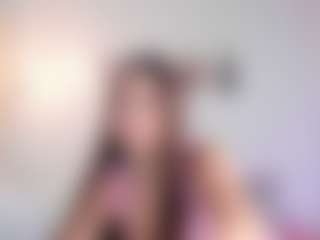 Daniel-Melannie's Live Sex Cam Show