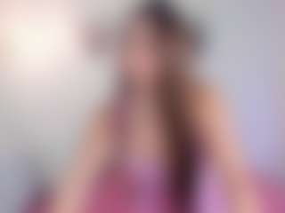 Daniel-Melannie's Live Sex Cam Show