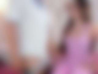 Show Live Sex Cam Daniel-Melannie