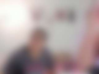 Daniel-Melannies Live-Sex-Cam-Show